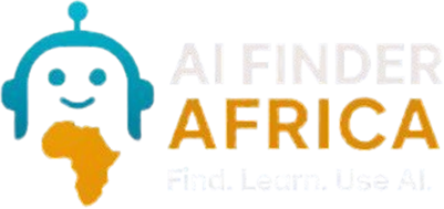AI Finder Africa
