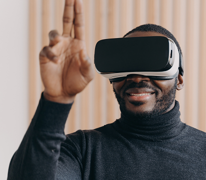 Protocraft AI v3.1.17