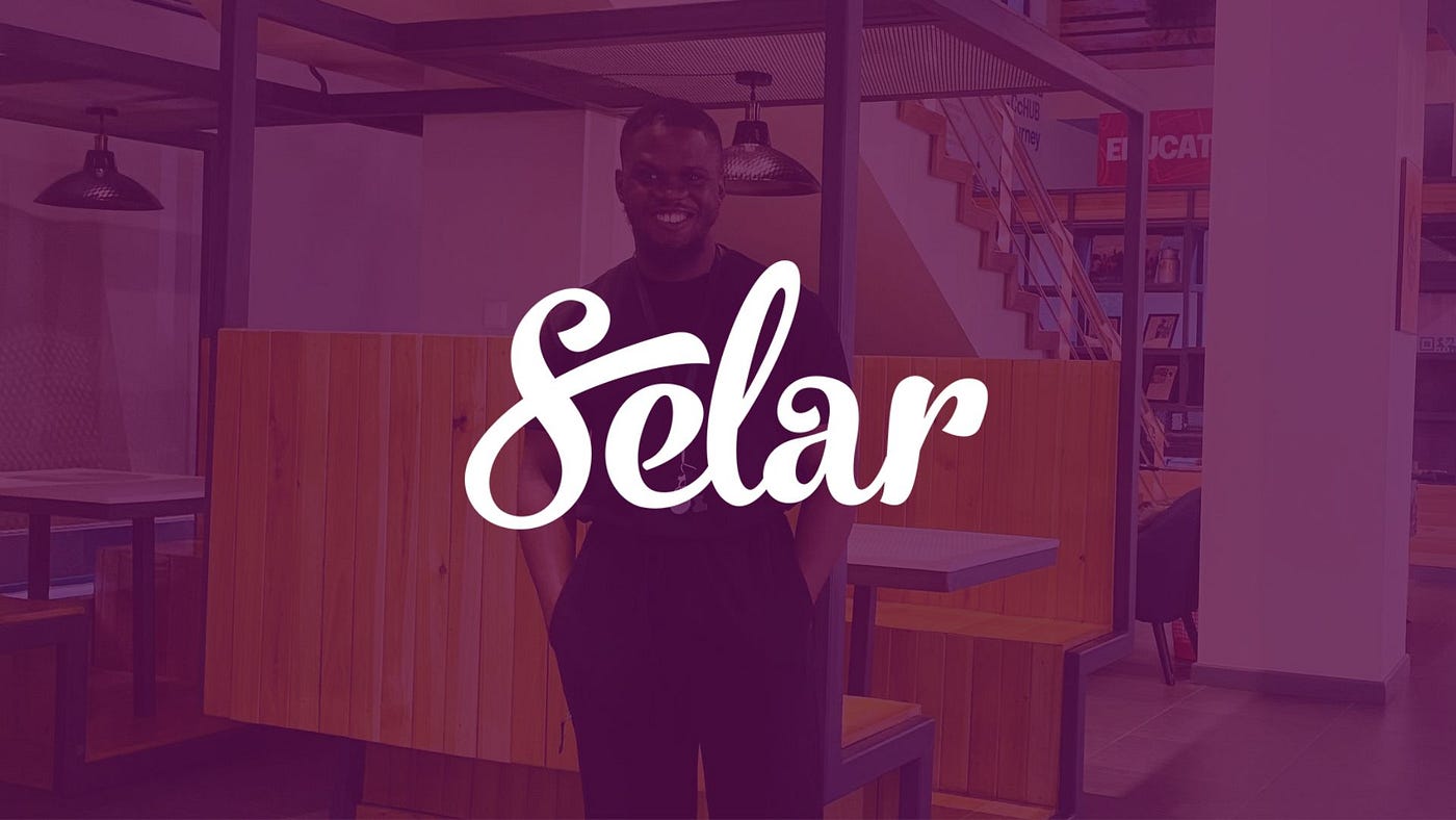 ₦18 Billion Later: How Selar Quietly Became One of Africa’s Biggest Creator Economy Pay Machines