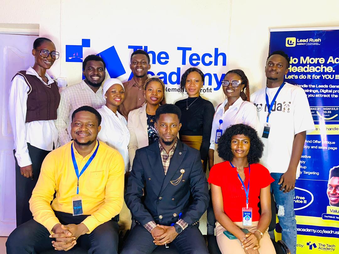 AI Finder Africa: The AI Discovery Hub Africa Has Been Waiting For