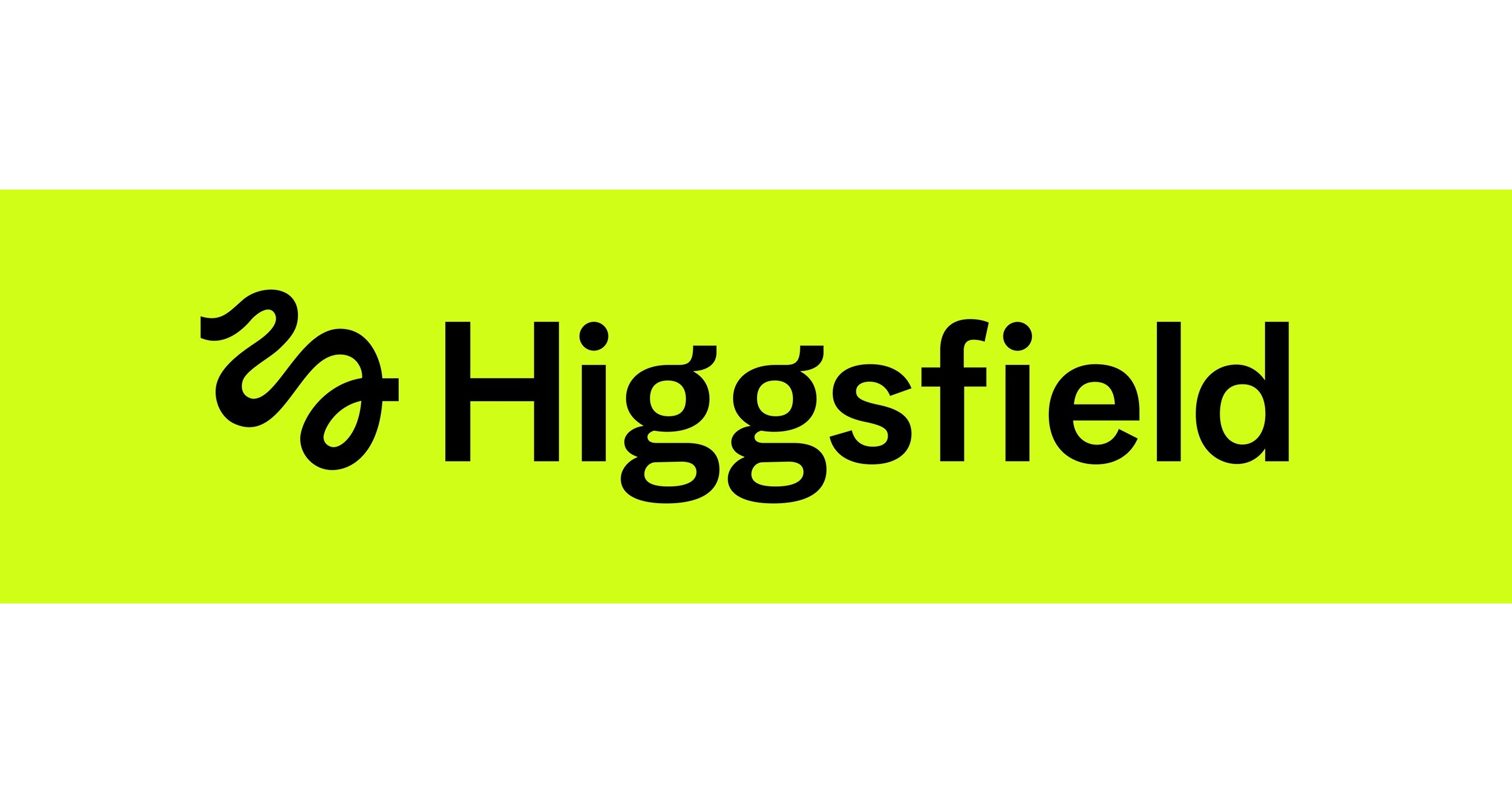 AI Video Startup Higgsfield Hits $1.3B Valuation in Less Than a Year