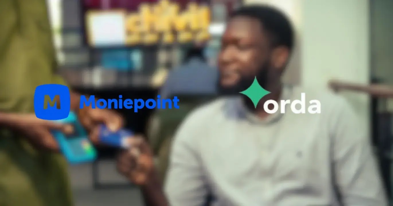Moniepoint Just Made a Power Move—and It is Bigger Than You Think