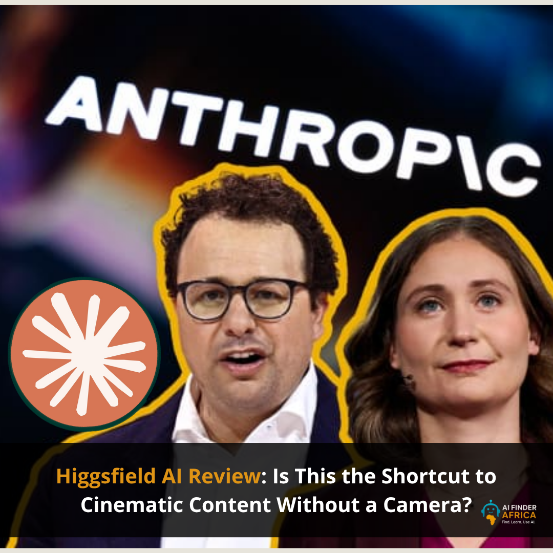 “OpenClaude” Is Trending… But Is Anthropic Actually Opening Everything?