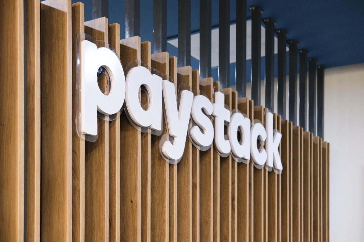 Paystack Isn’t Just About Payments Anymore — And That’s a Big Deal