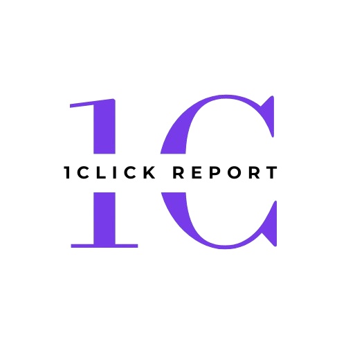 1ClickReport