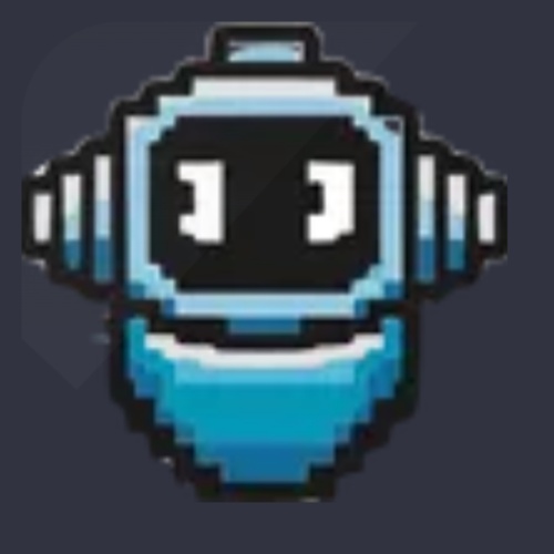 ACME.BOT - AI SEO Writer + AI Diagram Generator