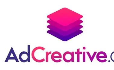 AdCreative.ai