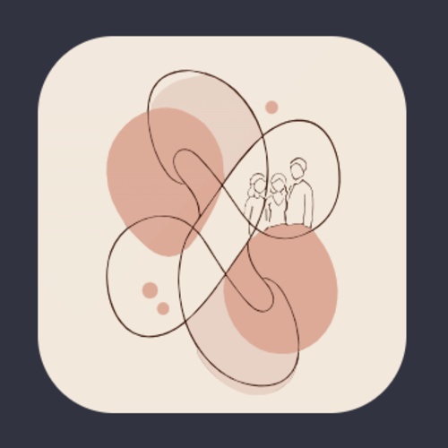 Add Loved One to Photo