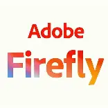 Adobe Firefly