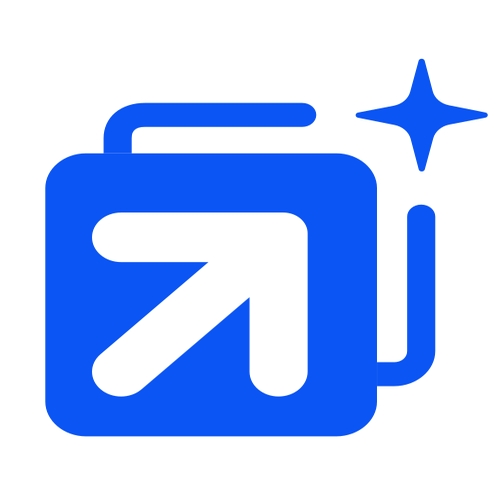 AdsCreator.com