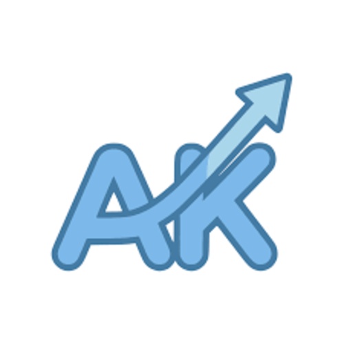 AgentKit