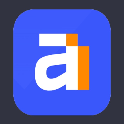 Ahrefs AI Image Alt Text Generator