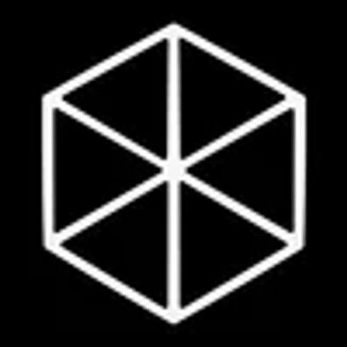 AI 3D Model Generator