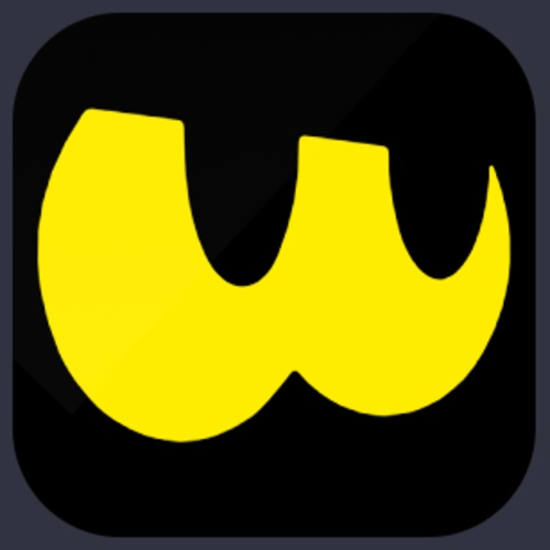 AI Assistants by Watchers