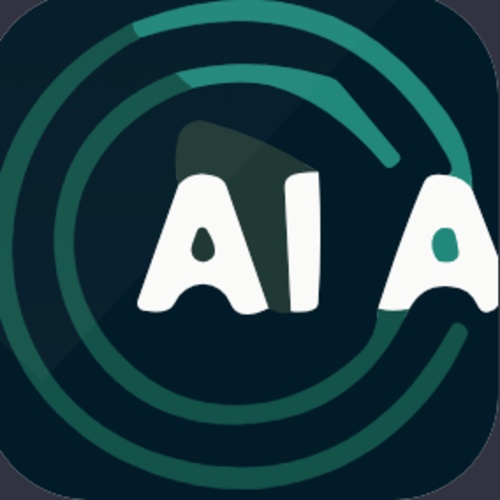 AI Aware