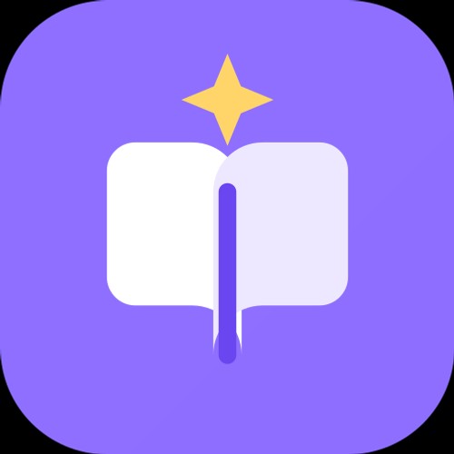 AI Book Craft