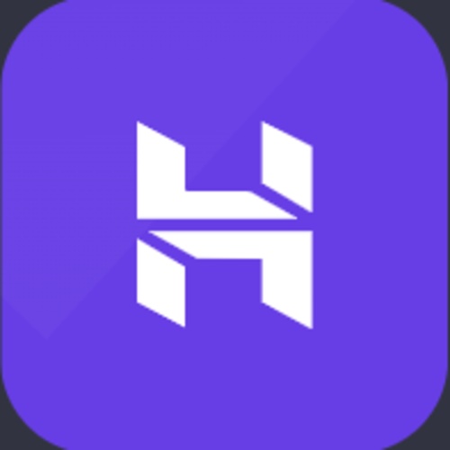 AI Builder | Hostinger Horizons