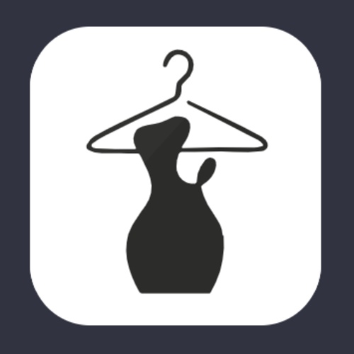 AI Clothes Changer.ai