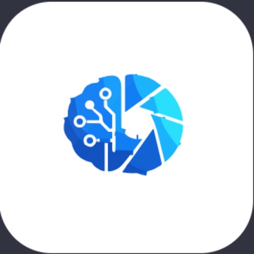 AI Enhance Image.com