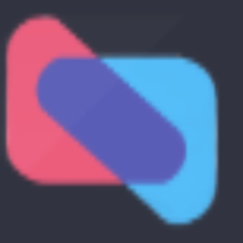 AI Face Shape Detector