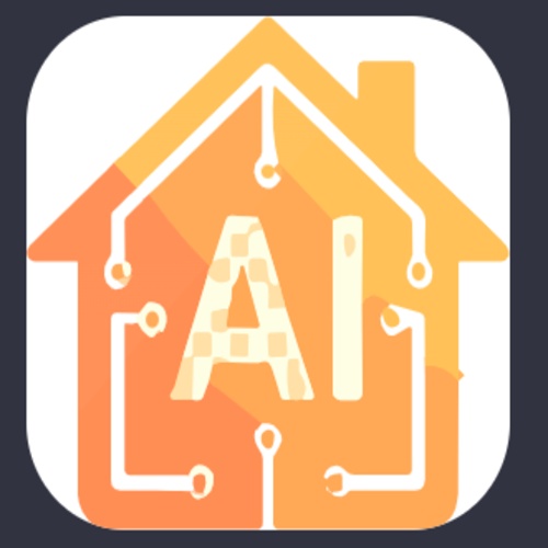 AI Home Design.io