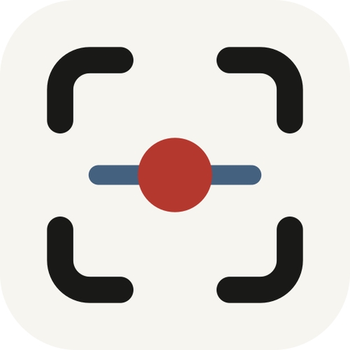 AI Image Detector.info