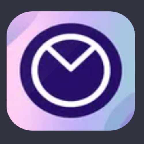 AI Infographic Generator