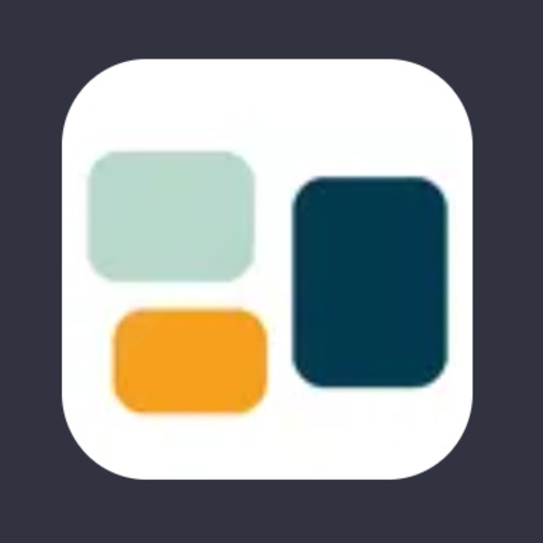 AI Motion Transfer by The Influencer AI