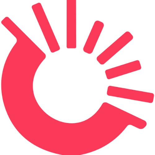 AI Music Detection API by Modulate