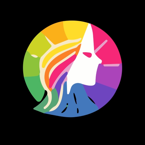 AI Personal Color Analysis