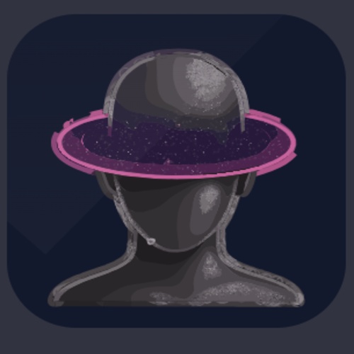 AI Phone Number | ChatOdyssey