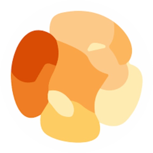 AI Picture Generator