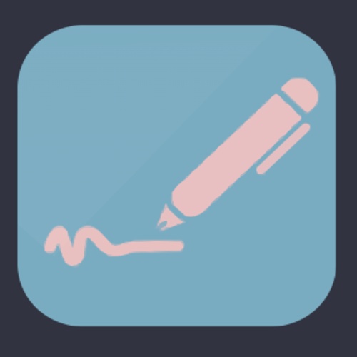 AI Signature Generator Pro