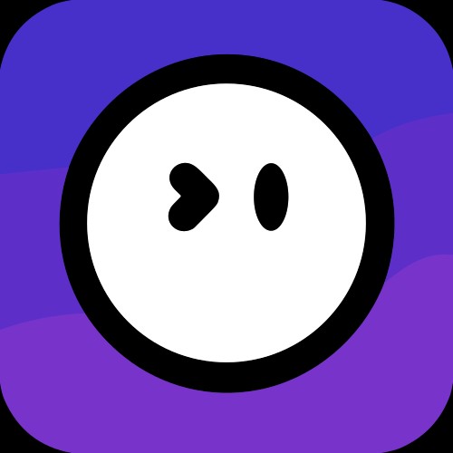 AI Video Editor