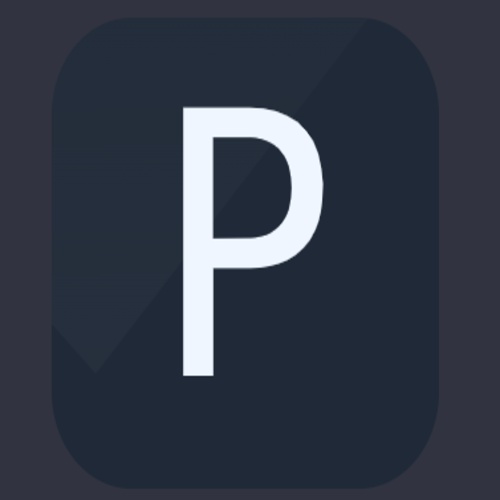 AI Video Enhancer | Picsman