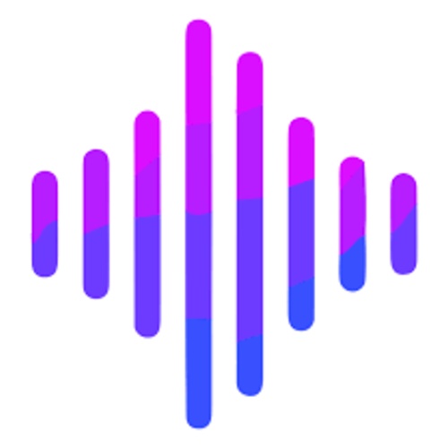 AI Voice Cleaner