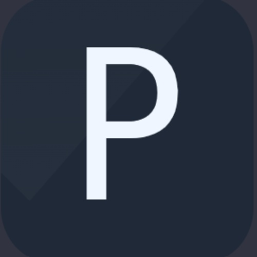 AI Watermark Remover | Picsman