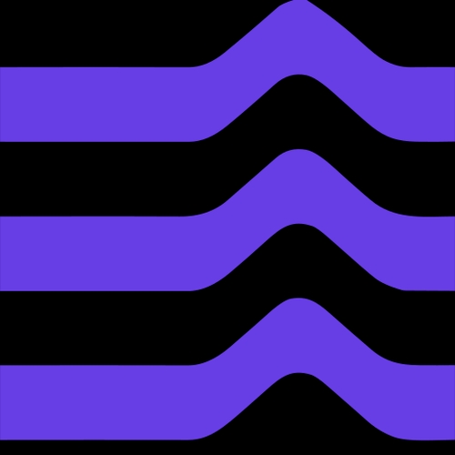 AI website & app builder | Hostinger
