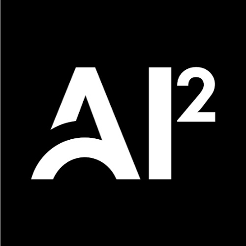 AIAI.com | Text to Image AI Generator