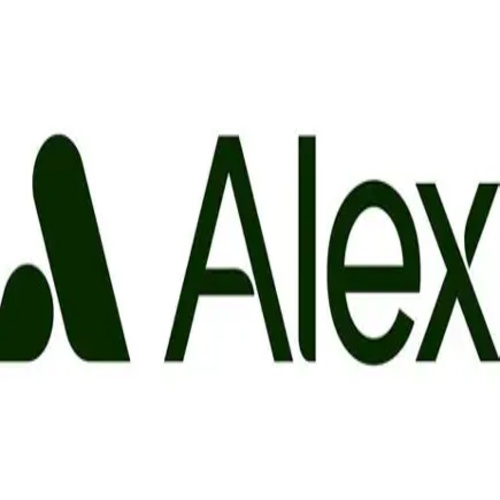 Alex AI