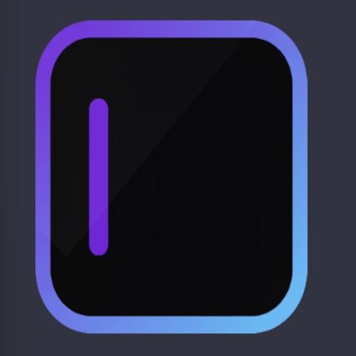 Alice - AI Automation App v4