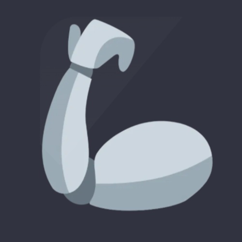 Alison | Preflight Plus