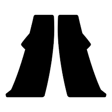 AllyHub