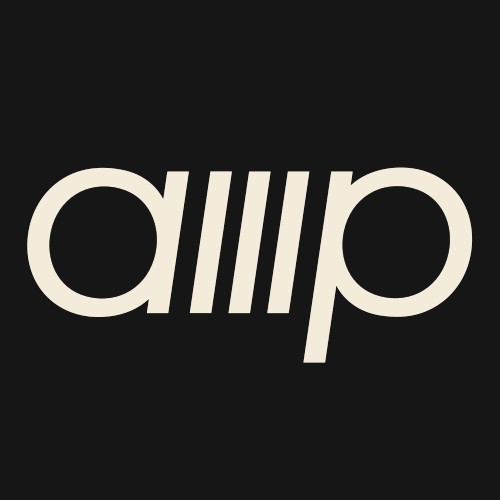 AMP