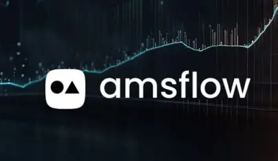 Amsflow AI Financial Analysis