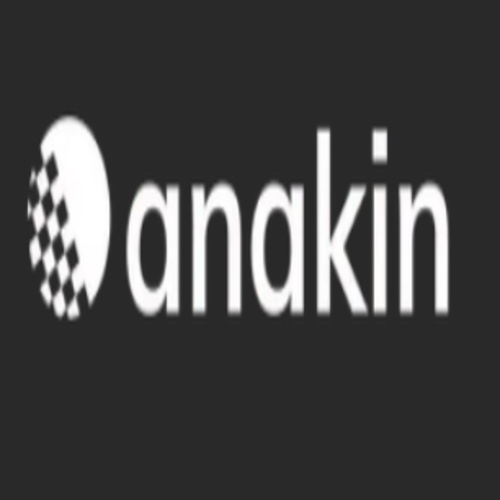 Anakin.io