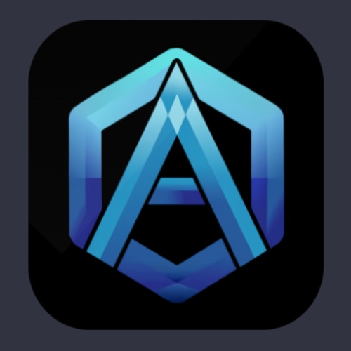 Analytify - A GenBI Platform