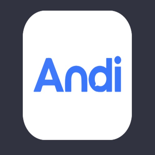 Andi