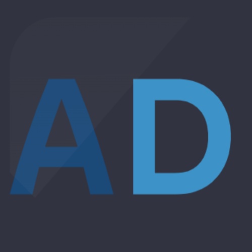 AnimatedDrawings by Meta