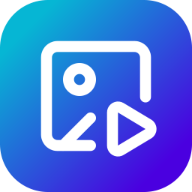 AnimatePhoto.io